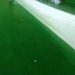 丰城VEF地坪什么是VEF地坪-缩略图3